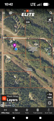 26433 Upper Necktie River Drive Bemidji MN 56601
