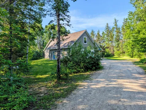 26433 Upper Necktie River Drive Bemidji MN 56601