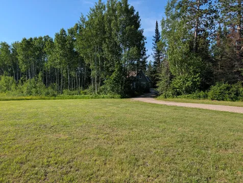 26433 Upper Necktie River Drive Bemidji MN 56601