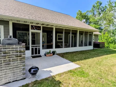 26433 Upper Necktie River Drive Bemidji MN 56601