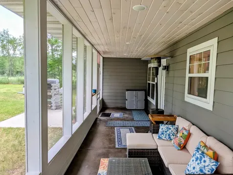 26433 Upper Necktie River Drive Bemidji MN 56601