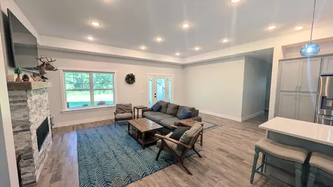 26433 Upper Necktie River Drive Bemidji MN 56601