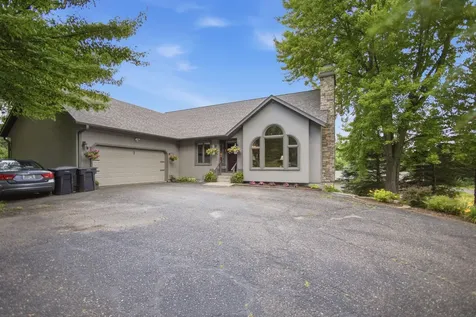 2449 150th Street Luck WI 54853