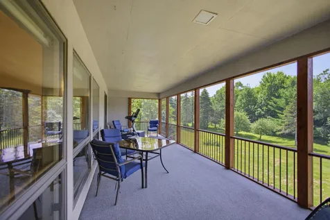2449 150th Street Luck WI 54853