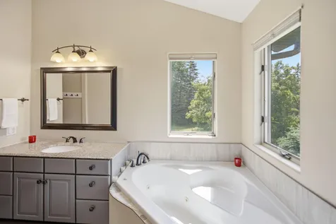 2449 150th Street Luck WI 54853