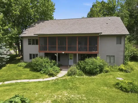 2449 150th Street Luck WI 54853