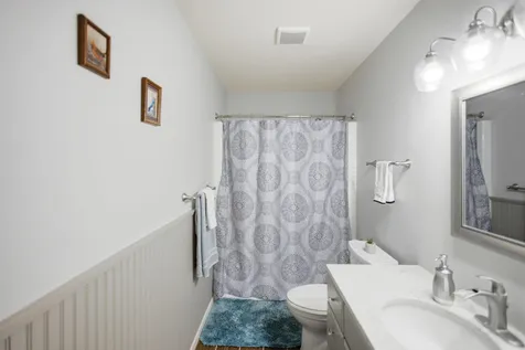 2449 150th Street Luck WI 54853