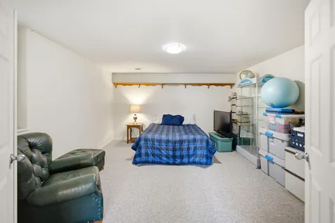 2449 150th Street Luck WI 54853