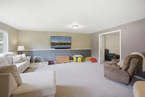 2449 150th Street Luck WI 54853