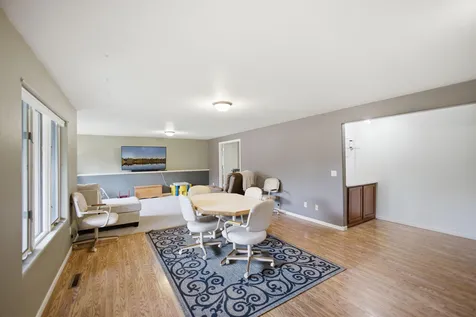 2449 150th Street Luck WI 54853