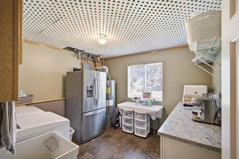2449 150th Street Luck WI 54853