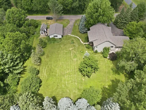 2449 150th Street Luck WI 54853
