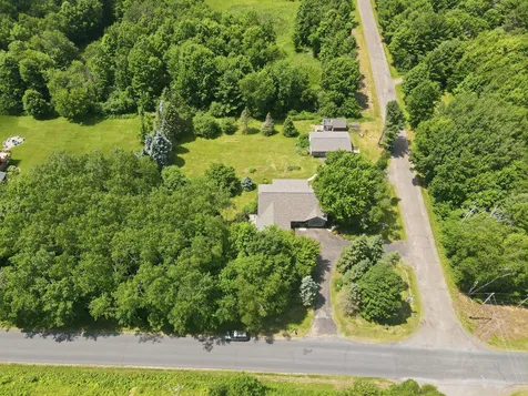 2449 150th Street Luck WI 54853