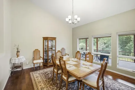 2449 150th Street Luck WI 54853