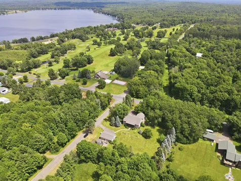 2449 150th Street Luck WI 54853
