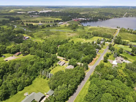 2449 150th Street Luck WI 54853