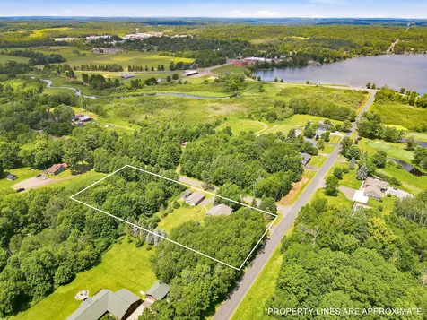 2449 150th Street Luck WI 54853