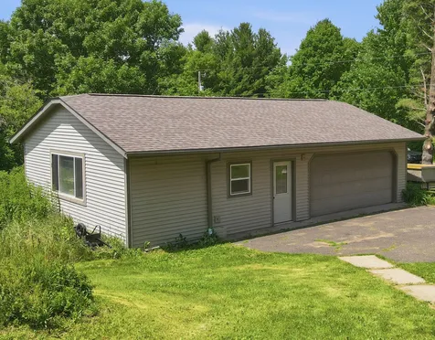 2449 150th Street Luck WI 54853