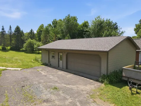 2449 150th Street Luck WI 54853