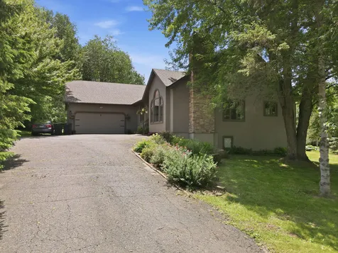 2449 150th Street Luck WI 54853