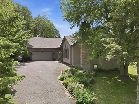 2449 150th Street Luck WI 54853