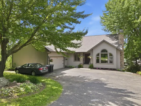 2449 150th Street Luck WI 54853
