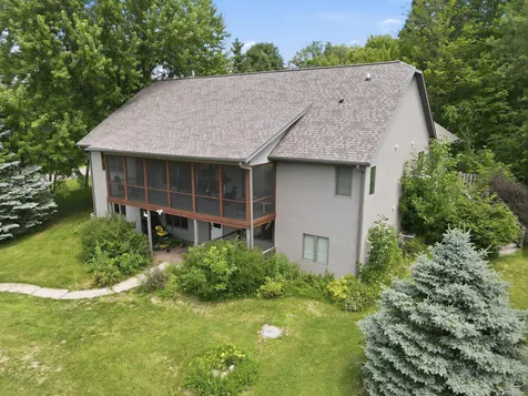 2449 150th Street Luck WI 54853