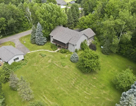 2449 150th Street Luck WI 54853