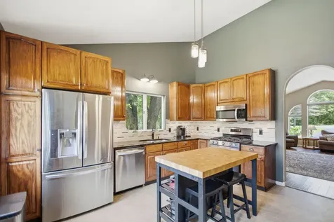 2449 150th Street Luck WI 54853