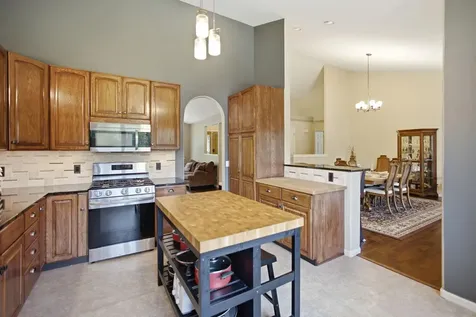 2449 150th Street Luck WI 54853
