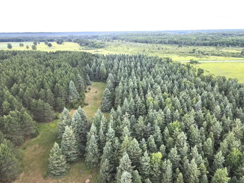 TBD-20AC Sleepy Hollow Road Brainerd MN 56401