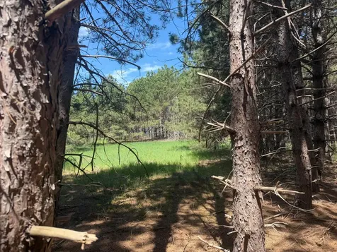 TBD-20AC Sleepy Hollow Road Brainerd MN 56401