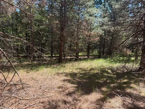 TBD-20AC Sleepy Hollow Road Brainerd MN 56401