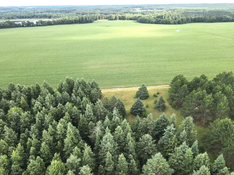 TBD-20AC Sleepy Hollow Road Brainerd MN 56401
