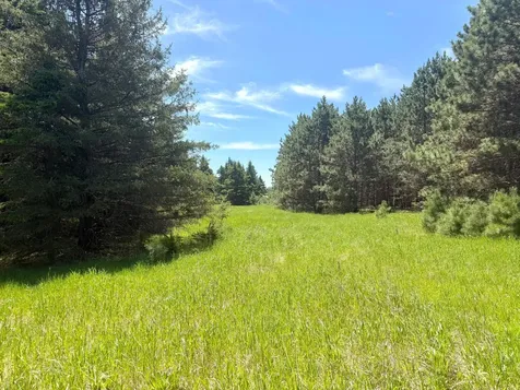 TBD-20AC Sleepy Hollow Road Brainerd MN 56401