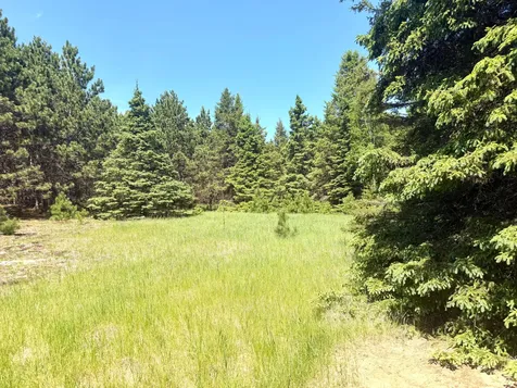 TBD-20AC Sleepy Hollow Road Brainerd MN 56401