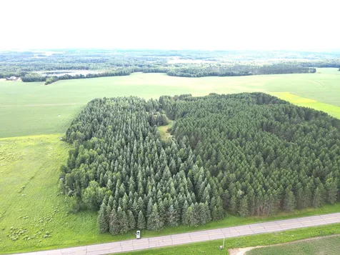 TBD-20AC Sleepy Hollow Road Brainerd MN 56401