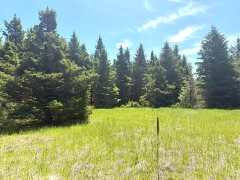 TBD-20AC Sleepy Hollow Road Brainerd MN 56401