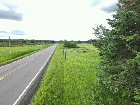 TBD-20AC Sleepy Hollow Road Brainerd MN 56401