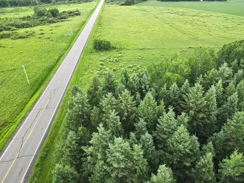 TBD-20AC Sleepy Hollow Road Brainerd MN 56401