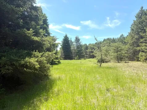 TBD-20AC Sleepy Hollow Road Brainerd MN 56401