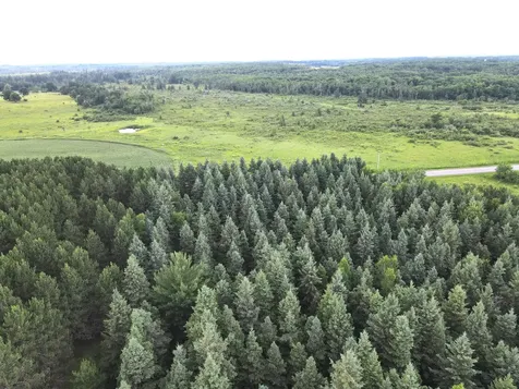 TBD-20AC Sleepy Hollow Road Brainerd MN 56401