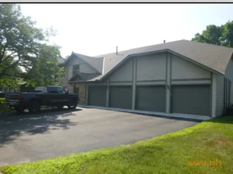 2012 Stockinger Drive Saint Cloud MN 56303