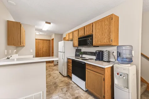8184 Middletown Road Spring Lake Park MN 55432