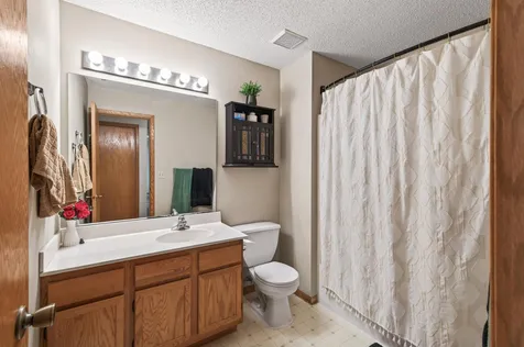8184 Middletown Road Spring Lake Park MN 55432