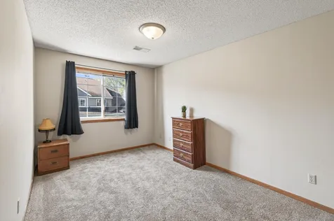 8184 Middletown Road Spring Lake Park MN 55432