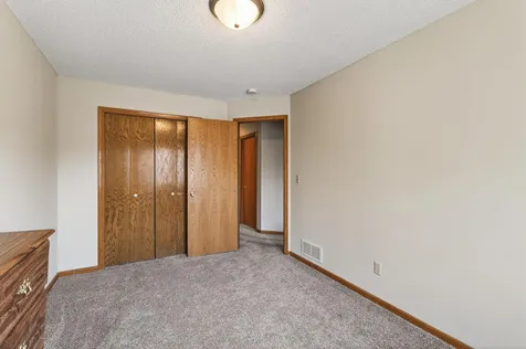 8184 Middletown Road Spring Lake Park MN 55432
