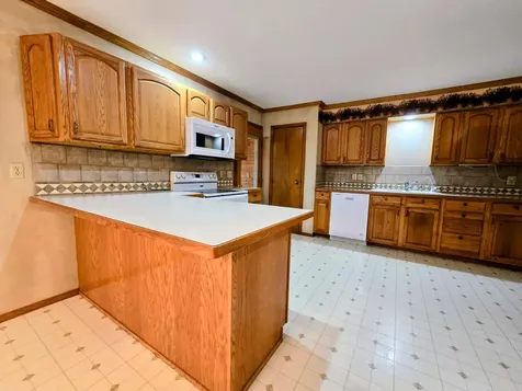 1120 8th Avenue SW Pipestone MN 56164