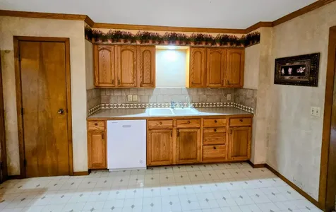 1120 8th Avenue SW Pipestone MN 56164