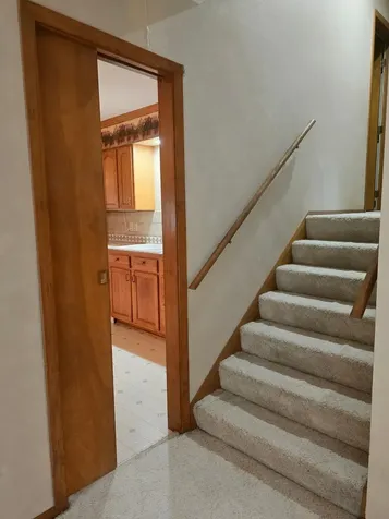 1120 8th Avenue SW Pipestone MN 56164